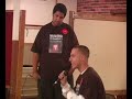Skit - Vote No On Question 1