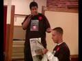 videos de Skit - Vote No On Question 1