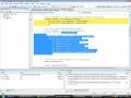 videos de jmagee_infs740.wmv