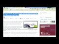 New Social Blog 