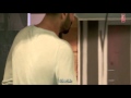 Video bokep Video bokep