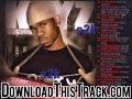 chamillion - phone skit 2 - Chamillionaire-Chamillitary