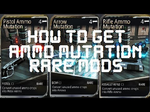 how to discover flask of relentless assault