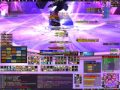Void Reaver done by Dagon Roots, Bloodscalp EU