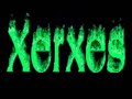 Pokemon Battle #64 Xerxes vs ThePitbull99