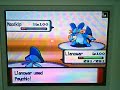 pokemon-battle-64-xerxes-vs-thepitbull99.html
