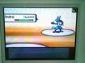 Pokemon Battle #64 Xerxes vs ThePitbull99