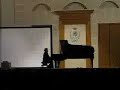 SMB 2008 - Mikhail Rudy play Mussorgsky\ SMB 2008 - Mikhail Rudy play Mussorgsky\