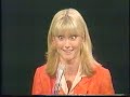 montage-you-should-be-dancing.html