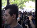 divertente folkoristico