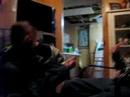 soiree