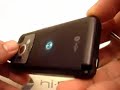 Motorola E6  (www.hi-mobile.net)