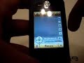 Motorola E6 (www.hi-mobile.net) Motorola E6 (www.hi-mobile.net)