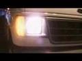 Trailer Ocean`s Eleven