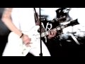 Black Veil Brides - Knives and Pens. W/Lyrics