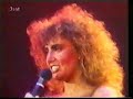 Dedicato (Live 1983 - Traslocando Tour - ZDF) Dedicato (Live 1983 - Traslocando Tour - ZDF)