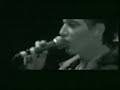 Les petits bateaux (Live)