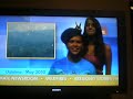 LiZZiE,JORDYN,AND,DANiELA ON T.V.!!
