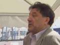 Zdravko Mamić Show Part 1