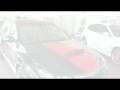 videos de ESX Signature Series STI