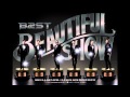 Beast - I Knew It (Digital Single)