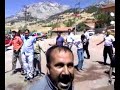 AKDO?AN KOYÜ E??RD?R/ISPARTA OYUN HAVASI 9 AKDO?AN KOYÜ E??RD?R/ISPARTA OYUN HAVASI 9