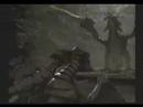 Rathian Ecology Rathian Ecology