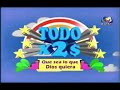 Sala de Computos 3 - Todo x 2$!