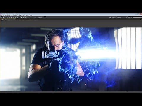 video copilot action essentials 2 free download virus video copilot action essentials 2 free download virus
