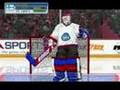 videos de NHL 02 