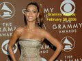 Beyonce plastic surgery - the Truth 동영상 다운 금지!