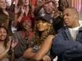 YouTube - Beyonce plastic surgery - the Truth 3