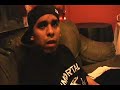 Loutube News: Immortal Technique Loutube News: Immortal Technique
