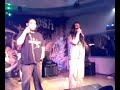 Punkober sa NightWishBar sa Malate (Battery [Emo_song])