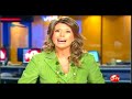 El Zorro, la Espada y la Rosa (Bloopers parte 1)