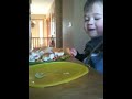 phildiol's video