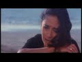 very sad song(Sab Kuch bhula diya .....indian )