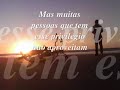 Toque no altar-te conhecer Toque no altar-te conhecer