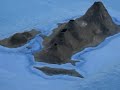 our first clay stop animation.
the animation is about the 1883 krakatoa volcanic eruption.
