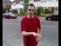 small dole vids, pt.3