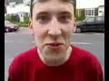 small dole vids, pt.3