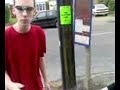 small dole vids, pt.3