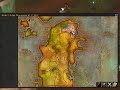Carbonite Addon