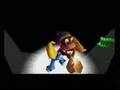 Donkey-Kong-64-Speed