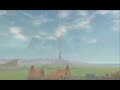 Final Fantasy Crystal Chronicles: My Life as a King Trailer