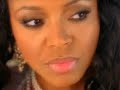 Shanice - Every Woman Dreams