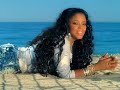 Shanice - Every Woman Dreams Shanice - Every Woman Dreams