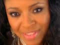 Shanice - Every Woman Dreams