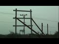 I am Legend - Economic Collapse in America - Victorville Ca Part 7