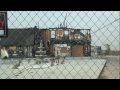 I am Legend - Economic Collapse in America - Victorville Ca Part 7